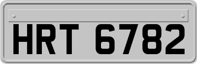 HRT6782