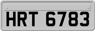 HRT6783