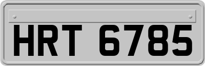 HRT6785