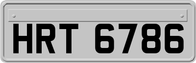 HRT6786