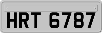 HRT6787
