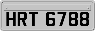 HRT6788