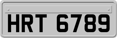 HRT6789