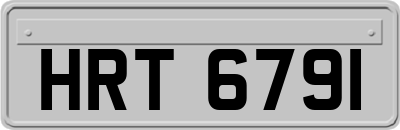 HRT6791