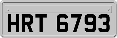 HRT6793