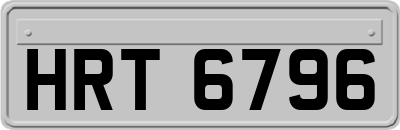 HRT6796