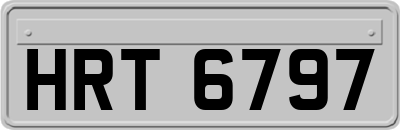 HRT6797