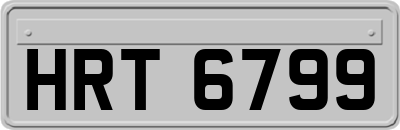 HRT6799