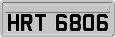 HRT6806