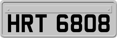 HRT6808