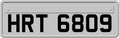 HRT6809