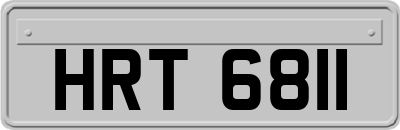 HRT6811