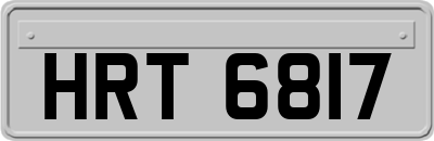 HRT6817