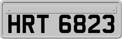 HRT6823