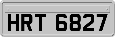 HRT6827