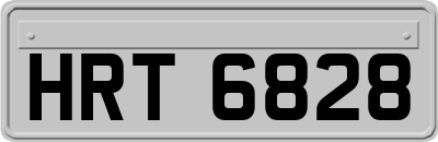HRT6828