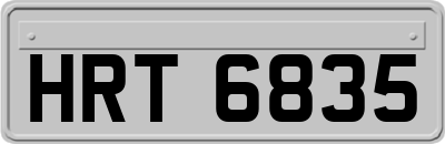HRT6835