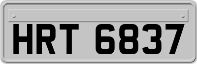 HRT6837