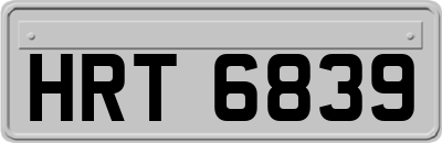 HRT6839