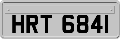 HRT6841