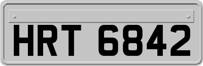 HRT6842