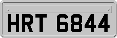 HRT6844