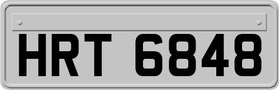 HRT6848