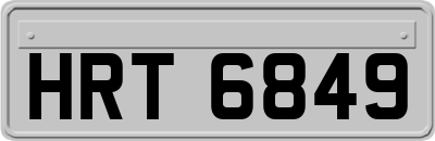 HRT6849