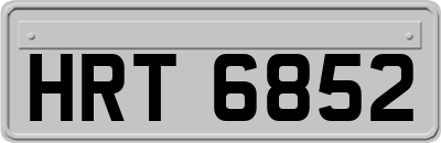 HRT6852