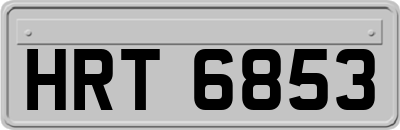 HRT6853