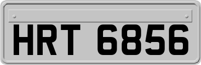 HRT6856