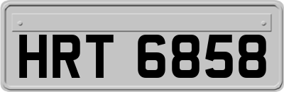 HRT6858