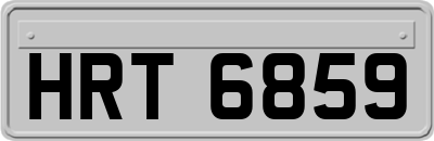 HRT6859