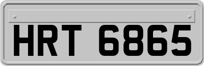 HRT6865