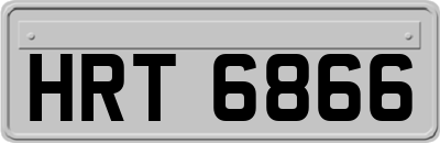 HRT6866