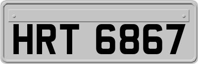 HRT6867