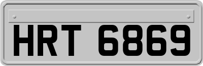 HRT6869