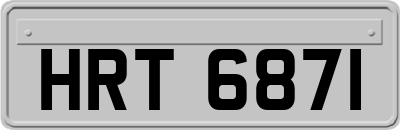 HRT6871