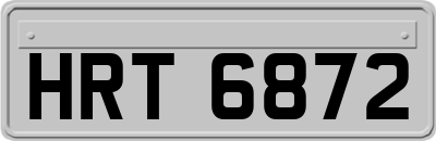 HRT6872