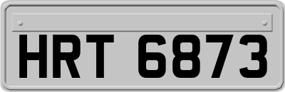 HRT6873