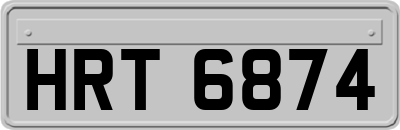 HRT6874
