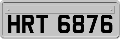 HRT6876