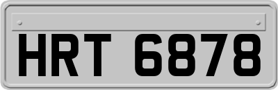 HRT6878