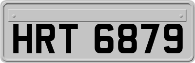 HRT6879