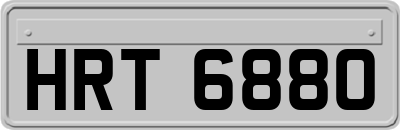 HRT6880