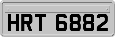 HRT6882