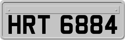 HRT6884