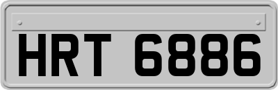HRT6886