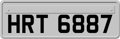 HRT6887