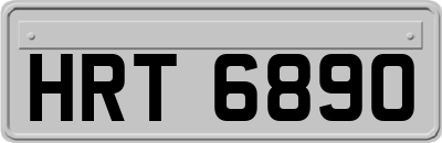 HRT6890